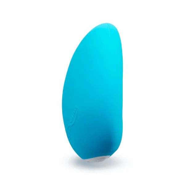 We-Vibe Wish Clitoral Vibrator App-Controlled-3