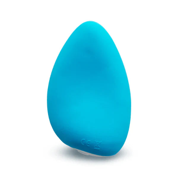 We-Vibe Wish Clitoral Vibrator App-Controlled-4