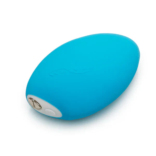 We-Vibe Wish Clitoral Vibrator App-Controlled-0