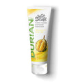 Wet Stuff Durian Edible Water-Based Lubricant 100g-0