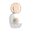 Wet Stuff IGnight Dual Orgasm Enhancing Cream Lube 25g-0