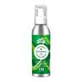 Wet Stuff Peppermint Edible Water-Based Lubricant 150g-0