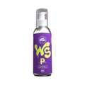 Wet Stuff Plus No-Rinse Water-Based Lubricant 150g-0