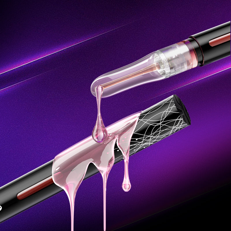 Raw Touch Mardo Orgasm Enhancing Lube 1.5g-1