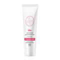 Raw Touch Strawberry Water-Based Lubricant 100g-0