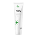 Raw Touch Plus Water-Based Anal Lubricant 100g-0