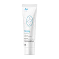 Raw Touch Slippery Water-Based Lubricant 100g-0