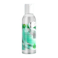 Wet Stuff Slippery Water-Based Lubricant 125g-0