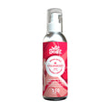 Wet Stuff Strawberry Edible Water-Based Lubricant 150g-0