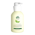 Wet Stuff Ultra Family Water-Based Lubricant 250g-0