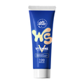 Wet Stuff Vitamin E No-Rinse Water-Based Lubricant 100g-0