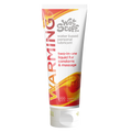 Wet Stuff Warming No-Rinse Water-Based Lubricant 100g-0