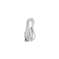 Womanizer Pin Charging Cable-0