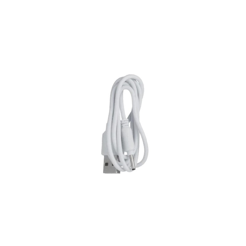 Womanizer Pin Charging Cable-0