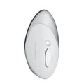 Womanizer Pro / W500 Clitoral Sucking Vibrator-1