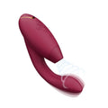 Womanizer Duo 2 Clit Sucking & G-Spot Vibrator
