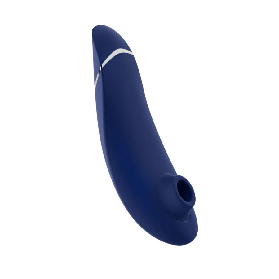 Womanizer Premium Clitoral Sucking Vibrator-3
