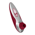Womanizer Pro40 Clitoral Sucking Vibrator-0