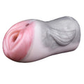 YOCY Chun Dolphin Vibrating Male Masturbator-0