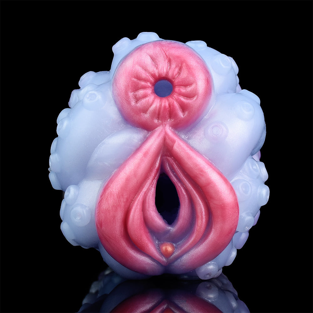 YOCY Orana Octopus Male Masturbator-2