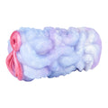YOCY Orana Octopus Male Masturbator-0