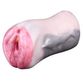 YOCY Qiu Dolphin Male Masturbator-0