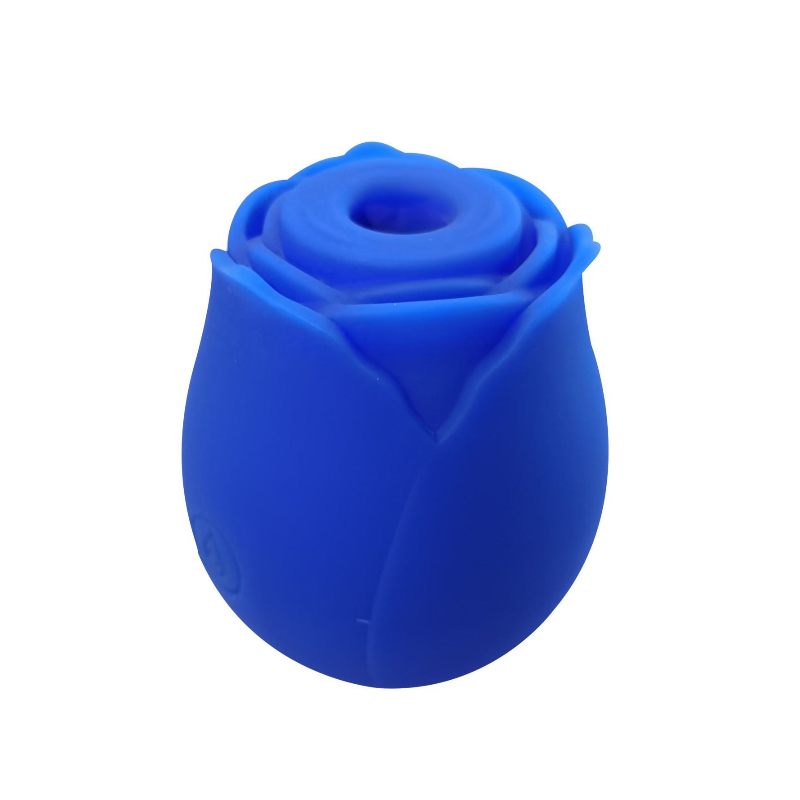 YL Clit Sucking Rose Vibrator-6