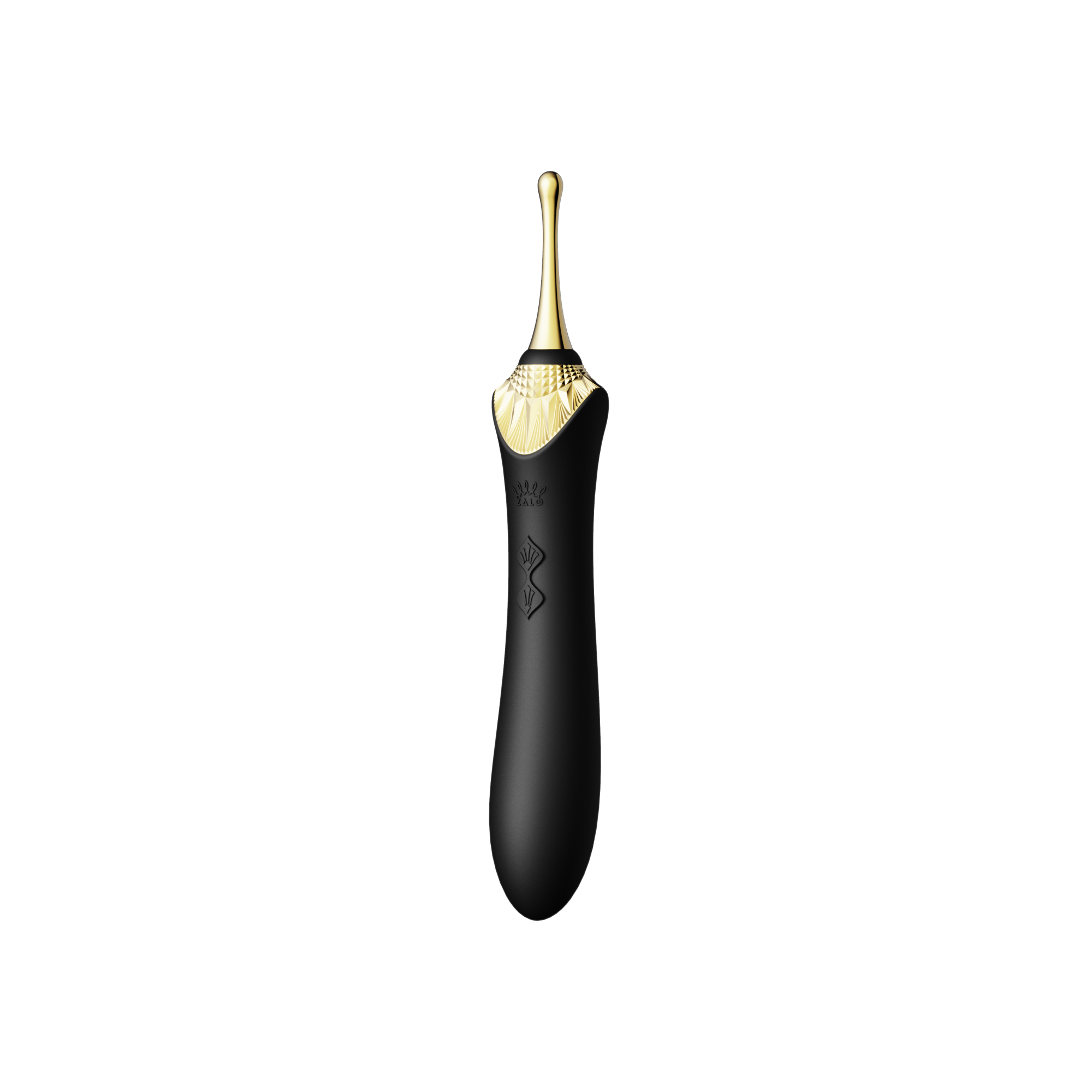 ZALO Bess Clitoral & G-Spot Vibrator-2