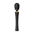 Best Wand Vibrator | V For Vibes