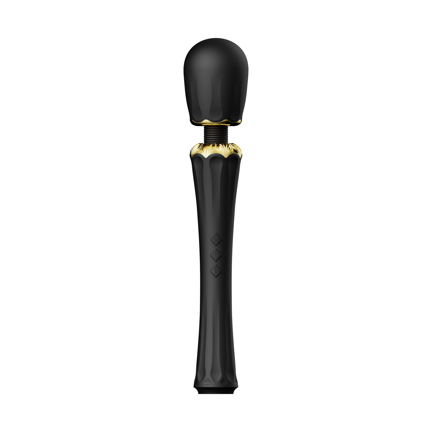 Best Wand Vibrator | V For Vibes