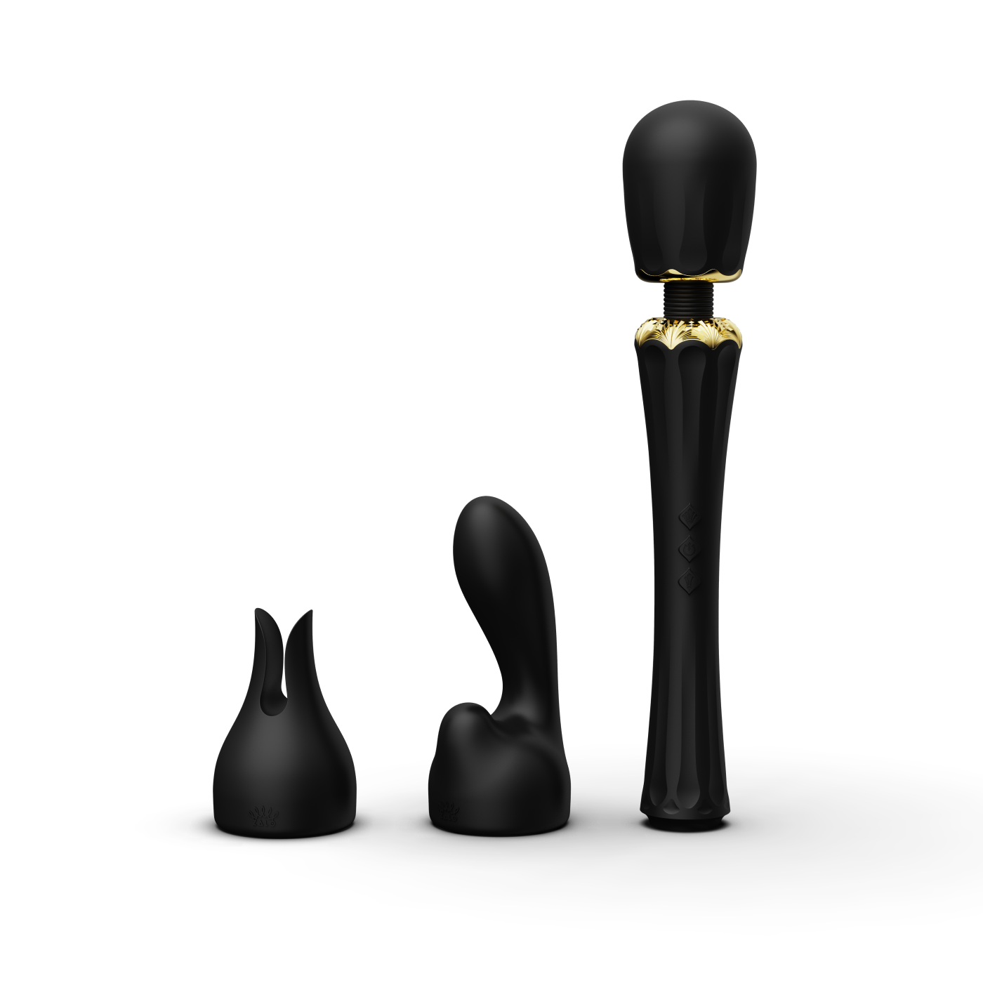 Best Wand Vibrator | V For Vibes