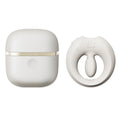 ZALO Apis Clit Vibrating Cock Ring App Controlled-5