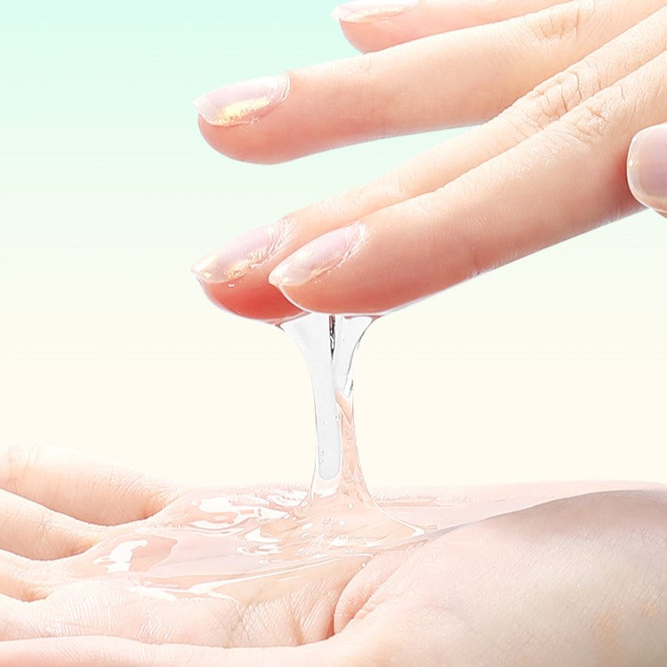 ZEMALIA Hyaluronic Acid Water-based Lubricant 100ml-2