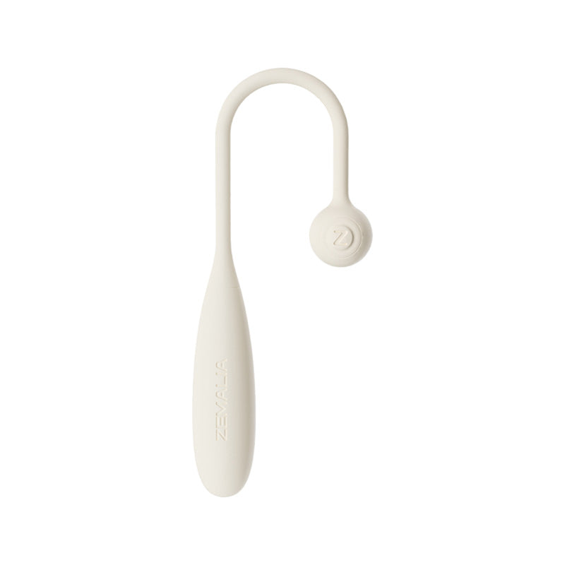 ZEMALIA Mini G-Spot Bullet Vibrator-4