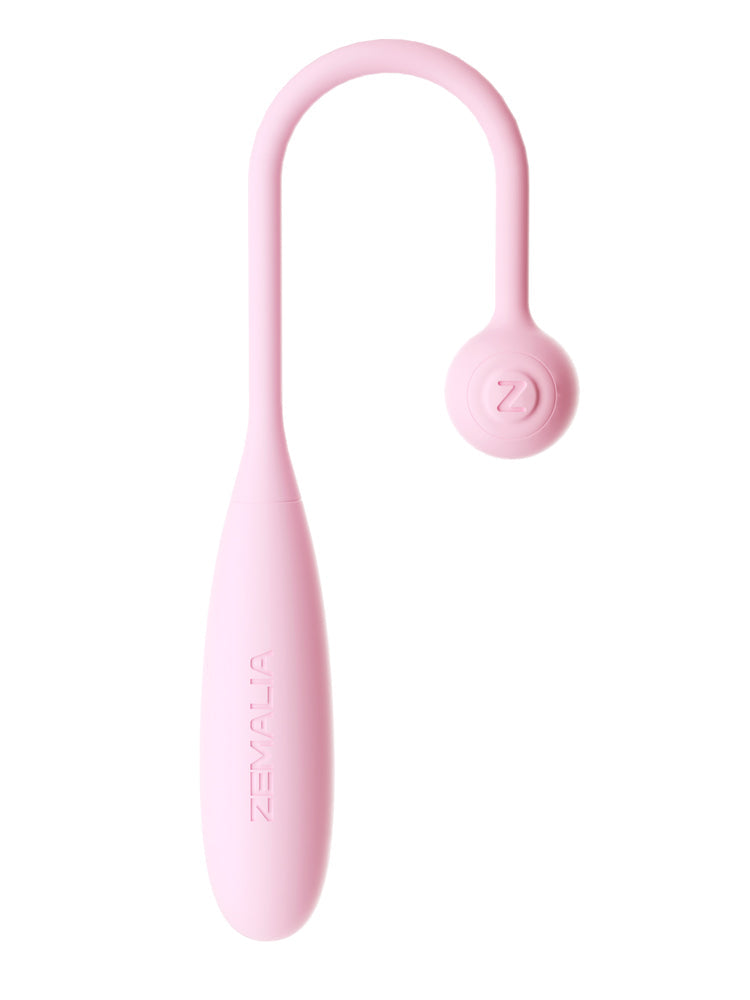 ZEMALIA Mini G-Spot Bullet Vibrator-5