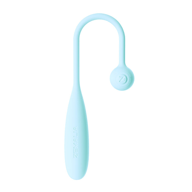 ZEMALIA Mini G-Spot Bullet Vibrator-6