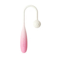 ZEMALIA Mini G-Spot Bullet Vibrator-0