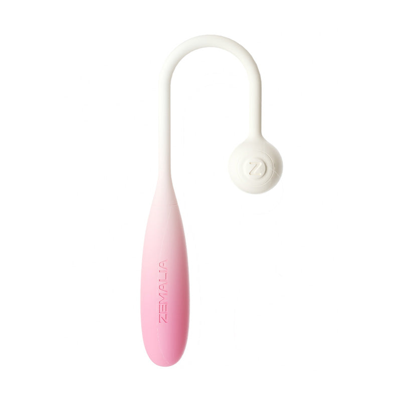 ZEMALIA Mini G-Spot Bullet Vibrator-0