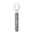 Pelvic Floor Massager - Pelvic Floor Vibrator | V FOR VIBES