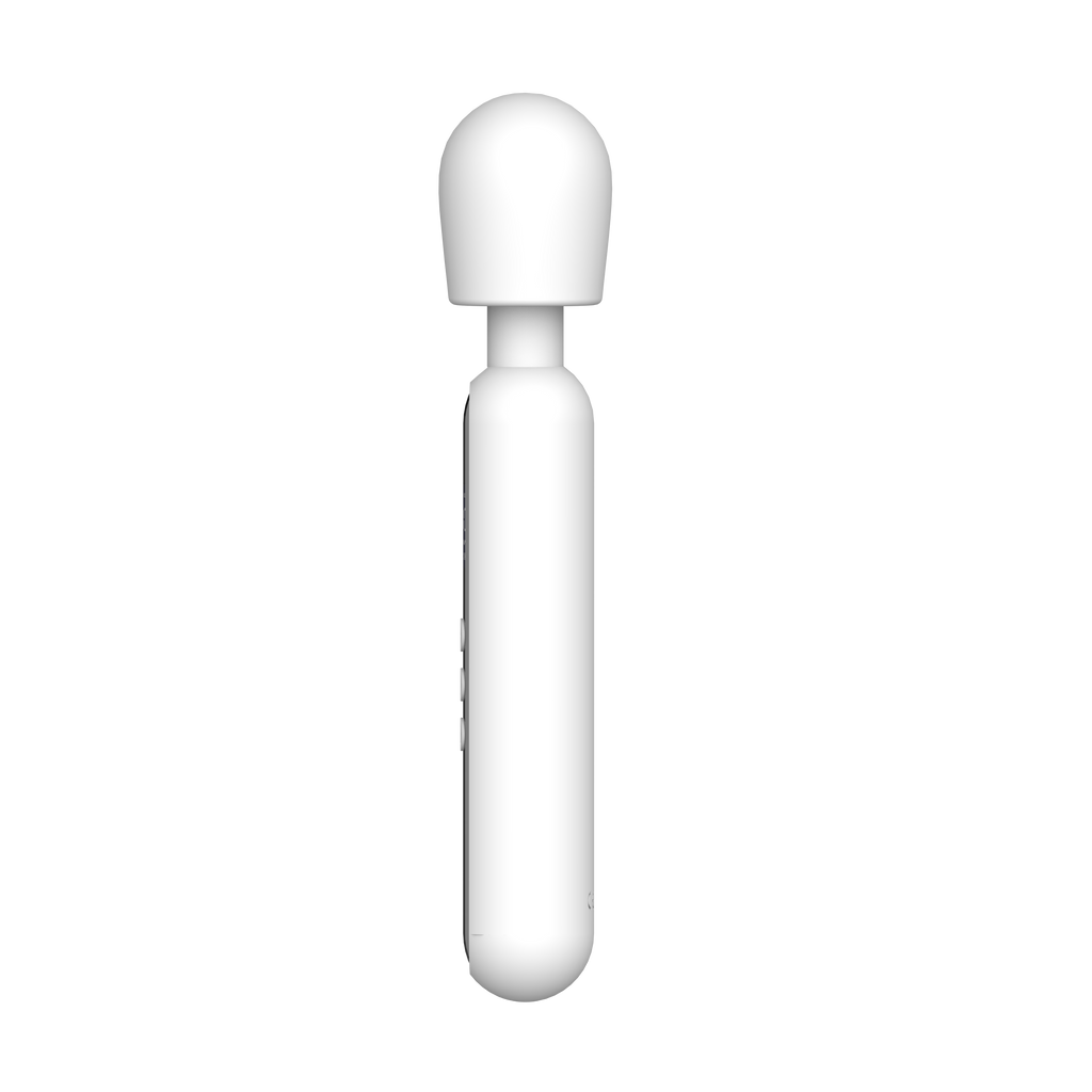 Libertas Pelvic Floor Massager - The Pinnacle of Luxury and Pelvic Health-2