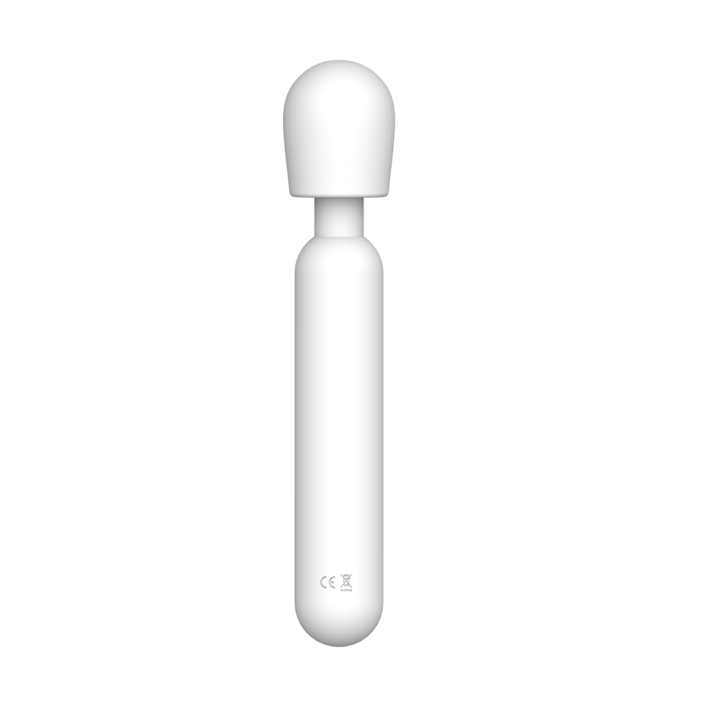 Libertas Pelvic Floor Massager - The Pinnacle of Luxury and Pelvic Health-3
