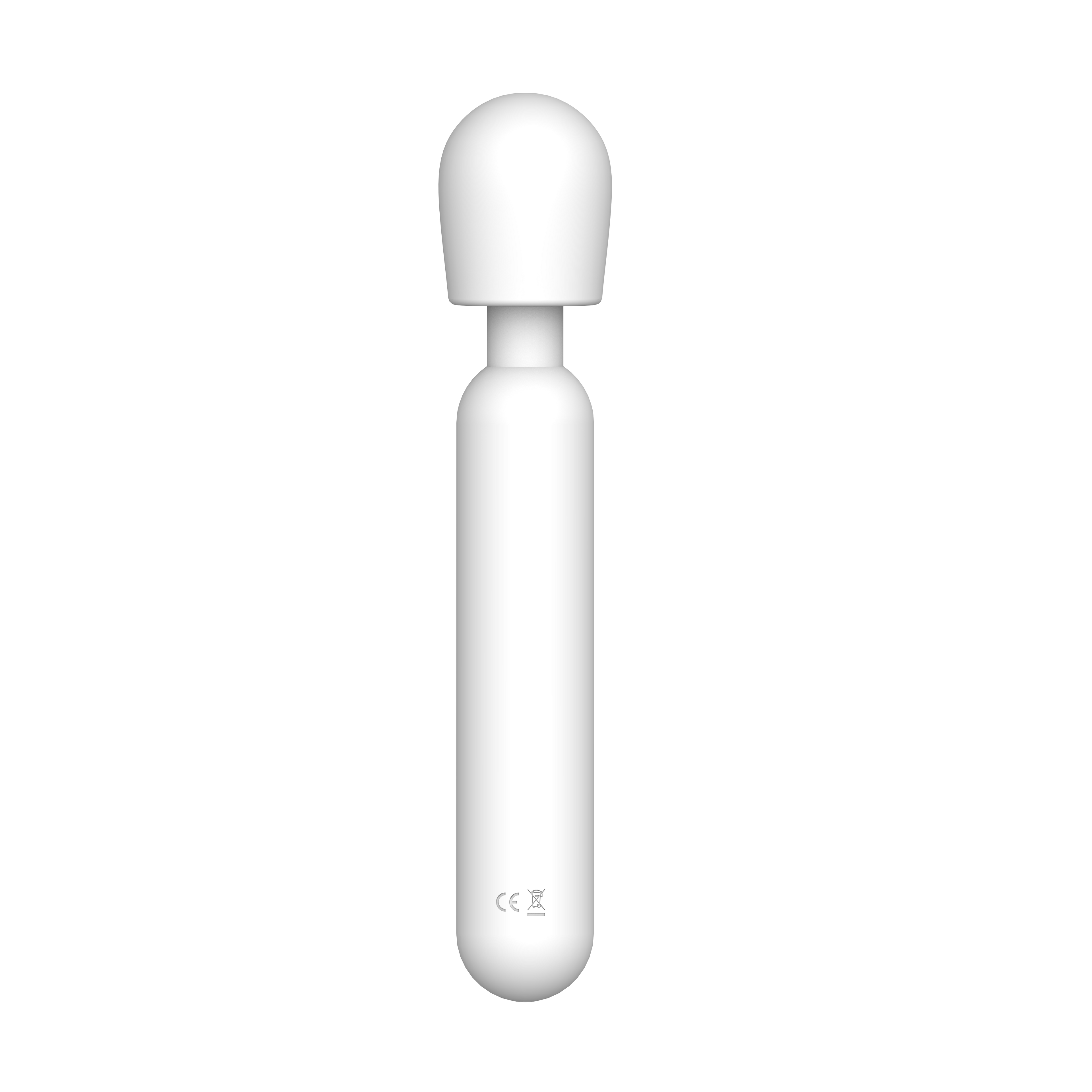 Libertas Pelvic Floor Massager - The Pinnacle of Luxury and Pelvic Health-3