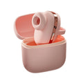 GALAKU Airpod Pulse Clit Suction Vibrator App Controlled-0
