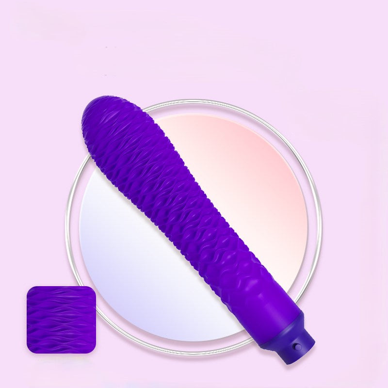 ak G1 G-Spot Thrusting Sex Machine App Controlled-6