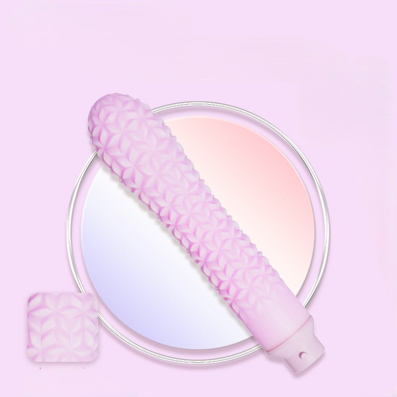 ak G1 G-Spot Thrusting Sex Machine App Controlled-5