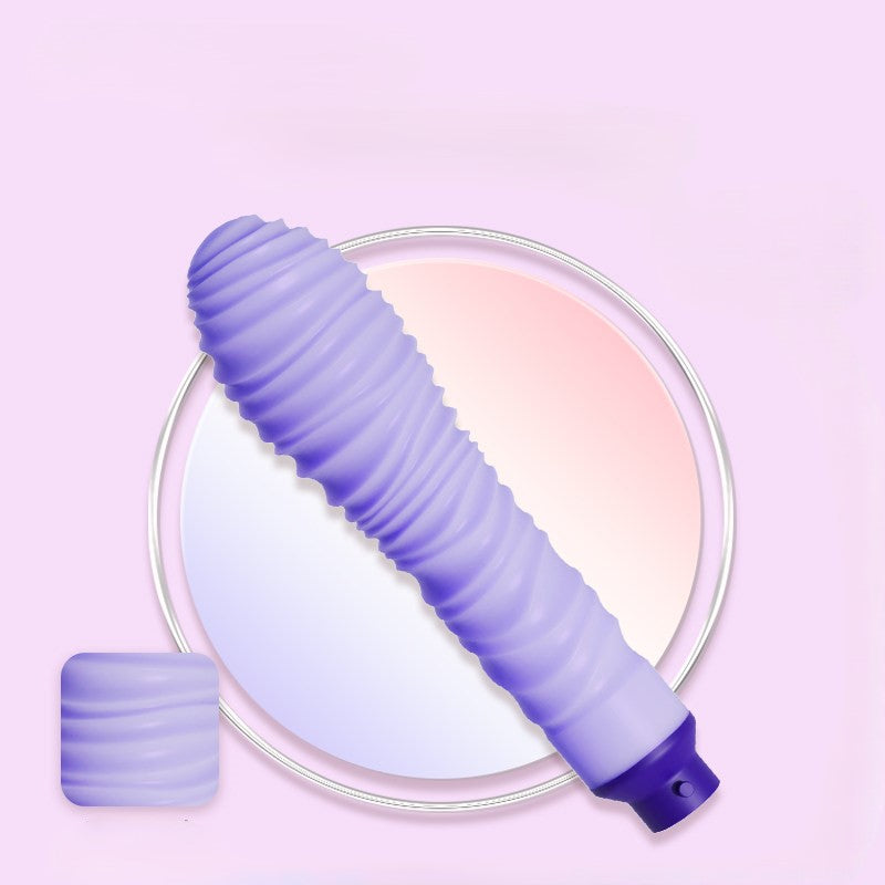 ak G1 G-Spot Thrusting Sex Machine App Controlled-9