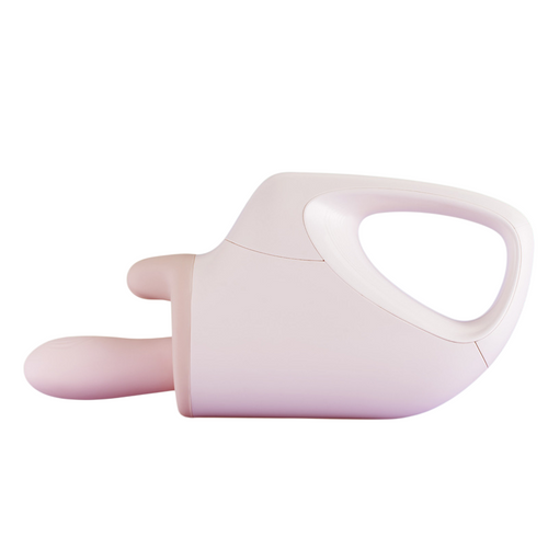 ak G1 G-Spot Thrusting Sex Machine App Controlled-0
