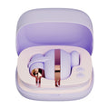 GALAKU Airpod Clit Suction & G-Spot Vibrator Kit-0