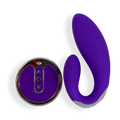 Remote Control Dildo