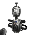 Hands-Free Wearable Belt Male Masturbator Remote Controlled-0